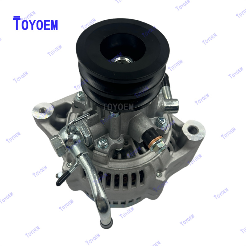 27040-54670 Is Suitable for Toyota Hilux Hiace Lh200 Diesel Generator 1002133041