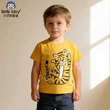 �羳ͯ�b26�괺���¿ͯ����T����ͨ�ϻ�ӡ���A�I�F؛�������l