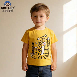 �羳ͯ�b26�괺���¿ͯ����T����ͨ�ϻ�ӡ���A�I�F؛�������l