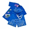 T02 set [Deep Blue]
