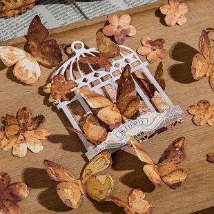 �U�ջ\�Ю��Θ��~���������͹�diy�����b��ز�ƴ�N�֎�ϵ���N��
