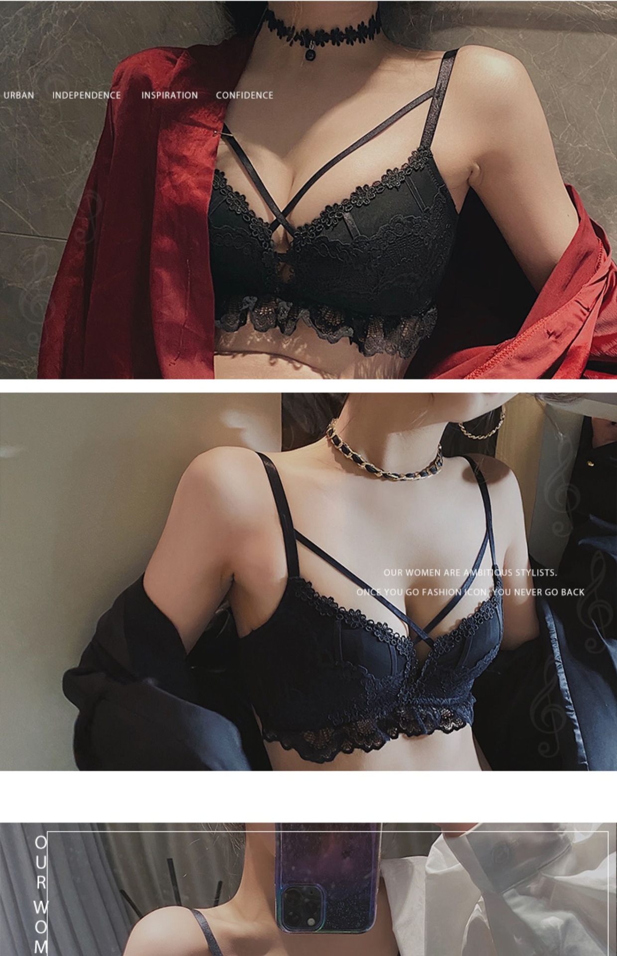 tb_image_share_1639378221589.j