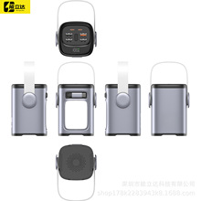 ����65W�������Pӛ���Ƅ��Դ30000����22.5W��s����늌���