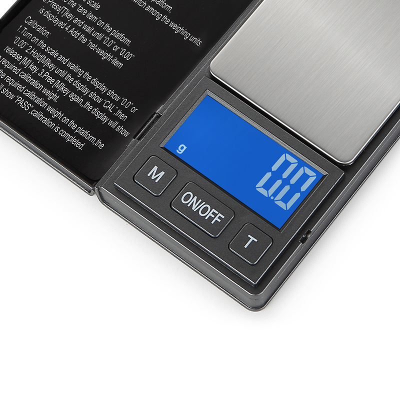 IMG_0468(20220619-212235)