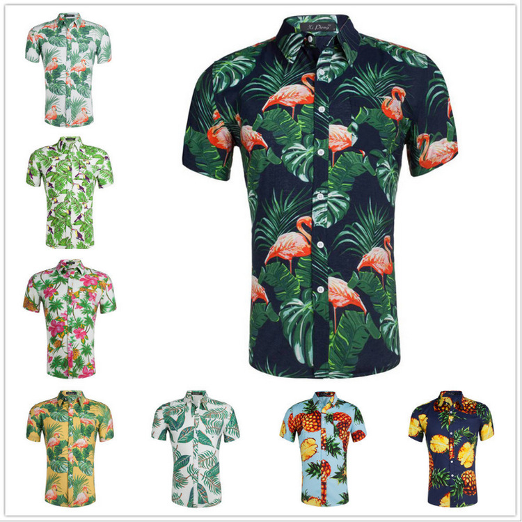 H7ddc4f723a324c1b9bad371efee45