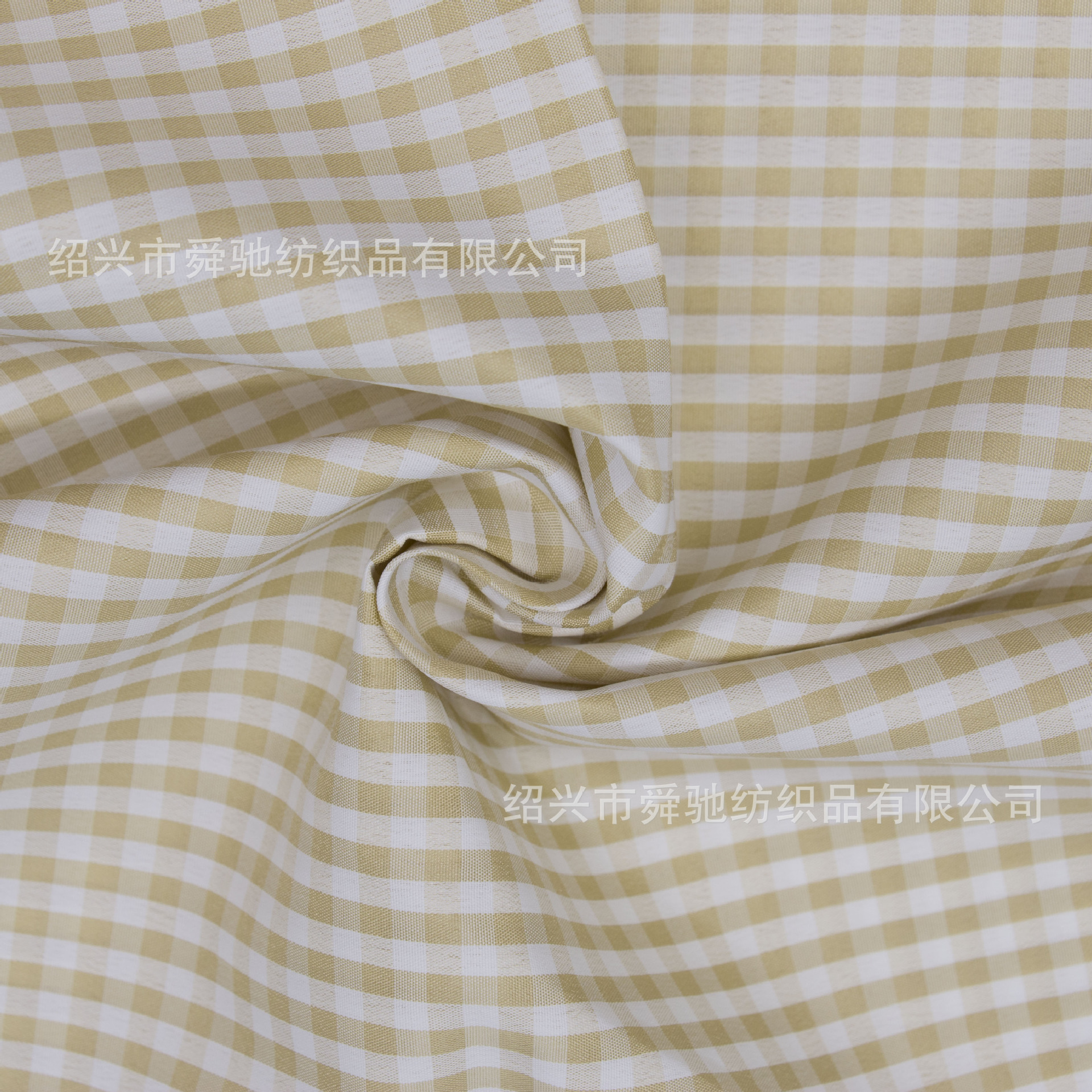 Shirt, dress, cloth