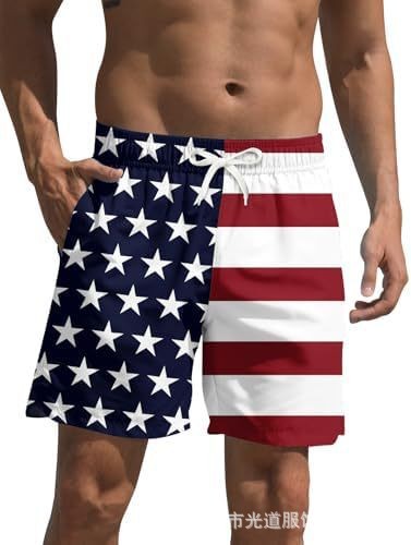 ZenGents hombre impresión 3D pantalones cortos casuales de verano rápido secado pantalones cortos de playa con patrón de fruta de moda nuevo