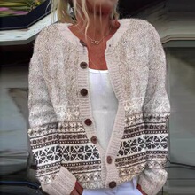 2025�¿�羳3D����ӡ��������֯����Ůװ�紺�﹤������ŷ������