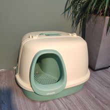 ����ʽ؈ɰ��ȫ���]̖؈�����ɰ�����Lͨ���������؈����΢