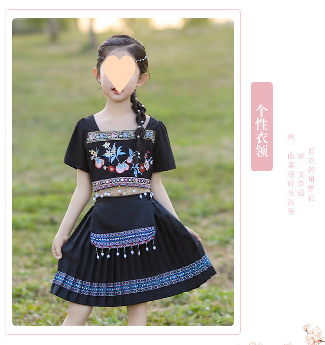 5a2e1ef2-b83e-42e2-9738-d87324f3f609.jpe