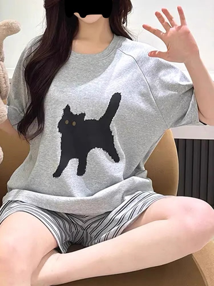 4607# 가슴 패드 세트