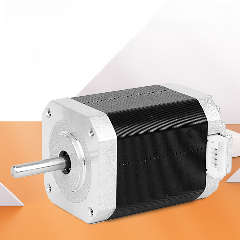 Cross -border 42BYG60 Step Step Motor AC Microcomputer Printer…