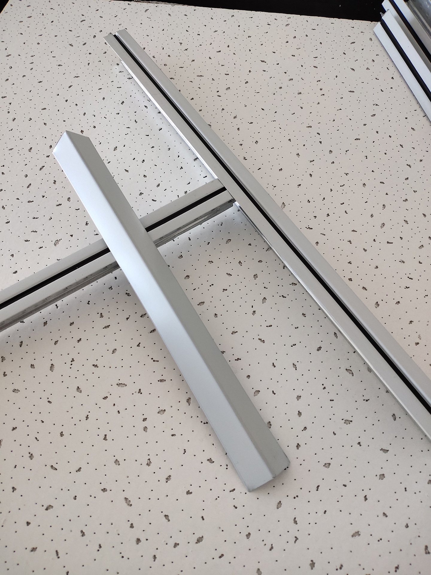 微信图片_20230110150652