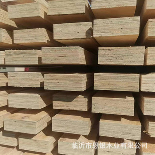 �S�����aȫ��ľ���Bľ�� ���� ��ľ���Ӱ��b�� ��ˮ�ʵ� �ɳ���