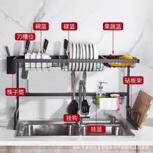 ���P䓏N������ܺ�ɫˮ������ܶ๦���ռ{�������rˮ������