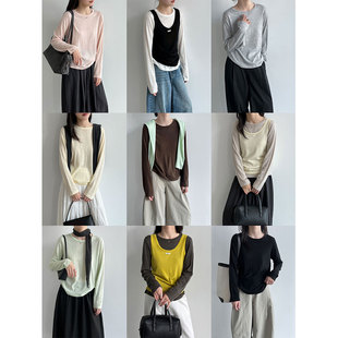 ¹�� 9ɫ�nϵ�p���A�Iᘿ�����Ů2026�＾�����L�ȴ�����ss1032