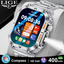 �羳�¿��֭h����r�д��������\�������ֱ펧���Ͳ�����O�y