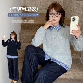 大码连衣裙;大码休闲套装;大码T恤