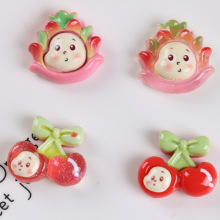 �¿�W�tС�t���ɐۿ�ͨ��ɫ���ݬ��� ����DIY�b��Ʒ��֬���