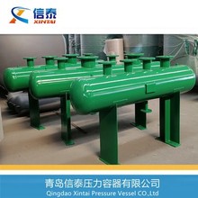 偠t�����֚�� 108-800Ҏ�񾏛_�������������ڶ̎������������m