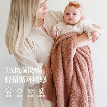 �Sβ�ɋ냺A�ĸ�뼉ë̺��ͯ��˯ɳ�l���{�w̺�����������ë̺