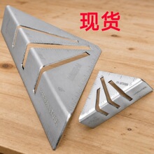 �羳����վFireball Miter Squareб���K�׳������F�ߘ�ӛ��
