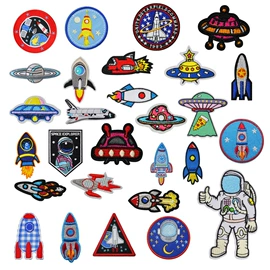 布贴;其他纺织辅料;洗唛、商标