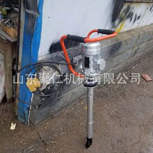 �v���ú�V������ʽ늄ӓv����F·�ñ�y늄Ӄ�ȼ����늄ӓv���