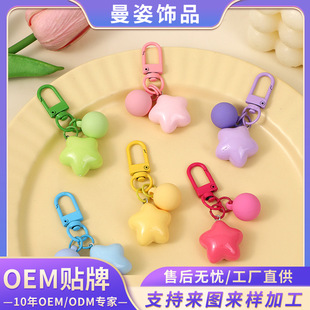 ���������ֹ�����diy�Ʒ���ɫ�����耳׿ے�� �S��ֱ��