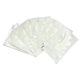 Wholesale grafting eyelash eye stickers flower eyelash spacer non-woven eye stickers per pack one pair