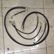 �������ȫ܇����н����Q�����㲿���������׹����{����e����