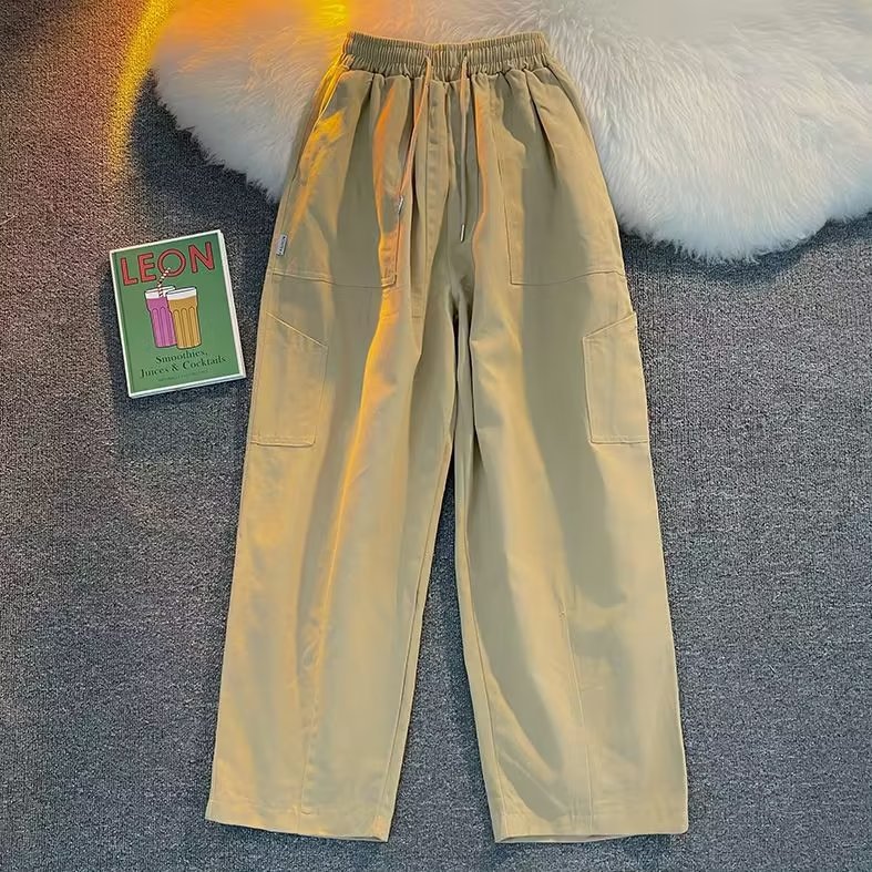 NR8AVjZiQ2dBeU1UZ3dPVE00TXprM0