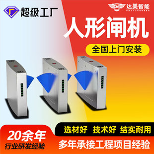 �����l�C���֘ǽ�����ͨ�������T�����p��ͨ�г�������������l�C