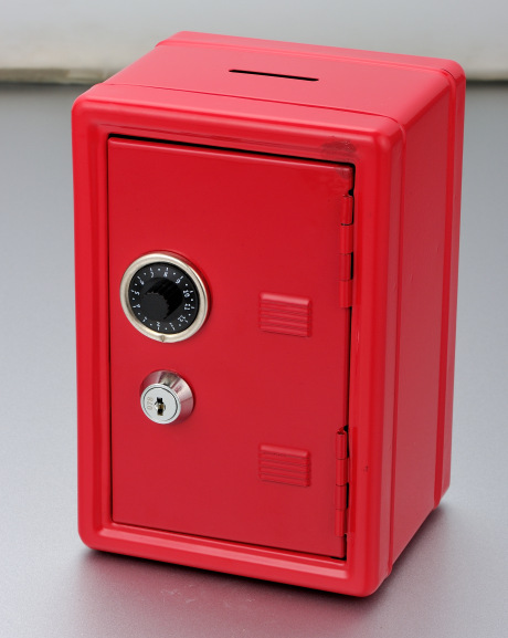 3b5f7fc44155ada9af3206fc104d66