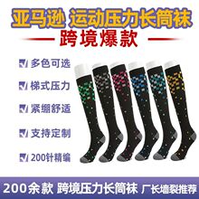 ������ �羳��Ʒ�r���\�Ӽ����m Ʒ�|�o���ܲ����s��Ů�\���m�F؛