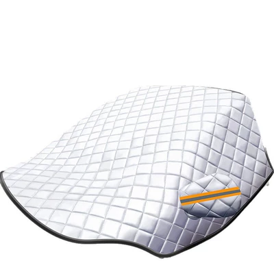Car Snow Cover, Windshield Car snow shield