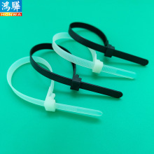 8*250ʽ PA667.6*250ʽѭhʹ