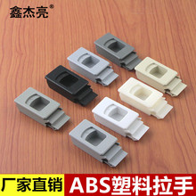 �������ϲ��ſ�DK725 ����䵯���ſ� MS725-3B��ѹ��������ſ�