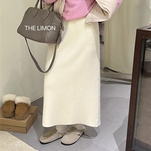 THE LIMON���ʾG��2025����ᘿ�����ȹŮС�����@�ݚ��|�����Lȹ