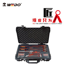 WEDO�S��⁺Ͻ�25���׽M�Ϲ��ߟo���͸��g⁺Ͻ𹤾ߺ���TT5602
