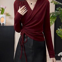 �ش�a300�ｻ���OӋ���I�L������Ů�����¿���@����������