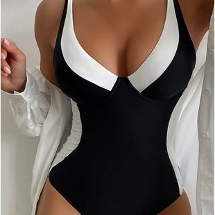 �羳��Ɂ��R�d����� �F؛ Ӿ��Ů�B�w�����@�ݴ�a�B�wӾ��