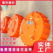 RCDB��ʽ늴ų��F��  �Ғ�ʽ ��ʽ늴ų��F��