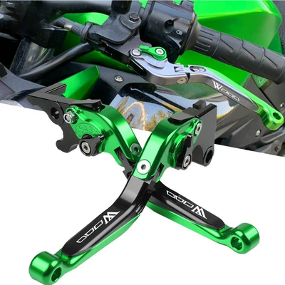 Motorcycle Handle Cover, handle lever