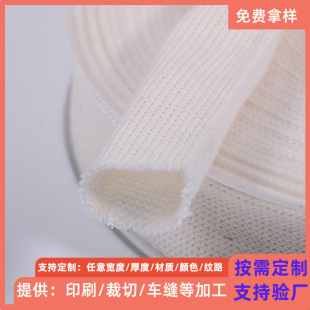 ���Ƽ��޿��Ď� �Ҽ��Ҿ��o����ܛ�H�w���b��Ӻ���ĥ���Ŀ���