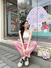 ��Ͱ�ʮ�ּ��NƤ�̽����ҷ��@��ţ��ѝ2026���ļ�����Ů���؂�