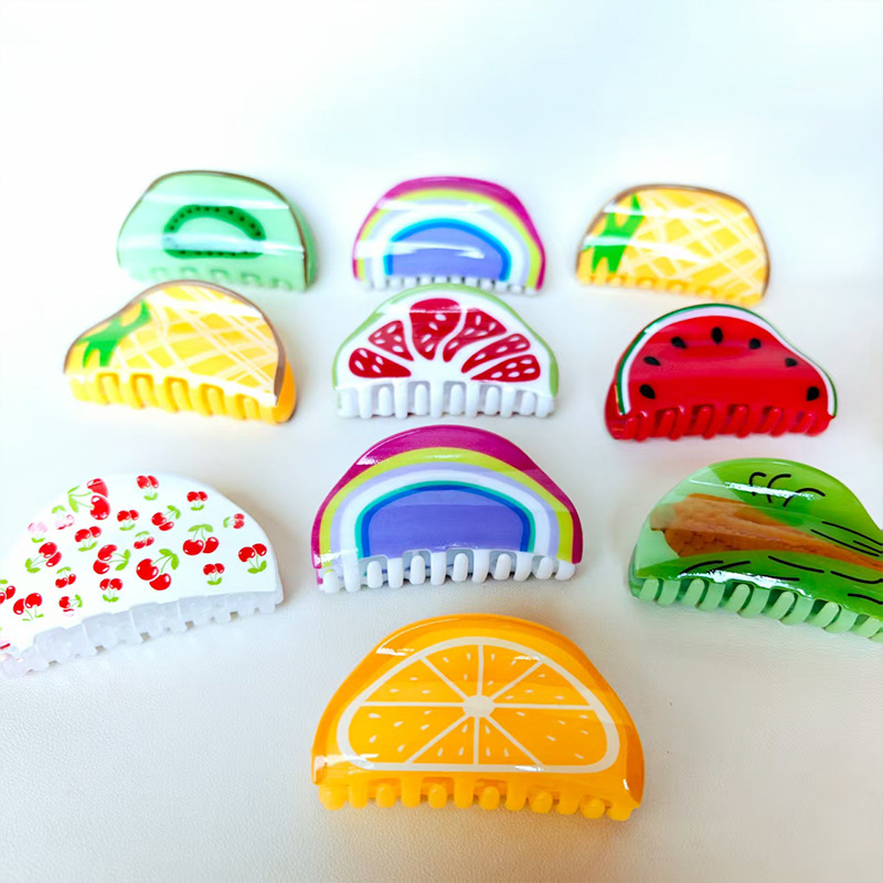 微信图片_20250904150017_1905_38