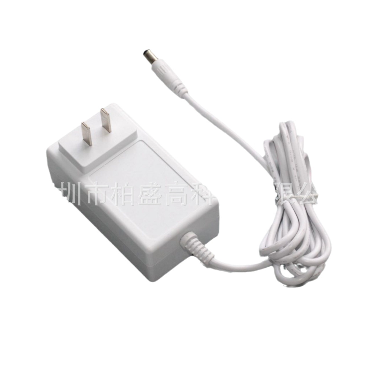 直销CCC CE FCC认证13V3.5A直播灯 美容仪 扫地机 音响电源适配器