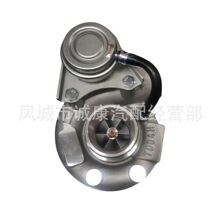 ������ѹ��TDO4HL-13G 1J508-17010 49189-00910  1G574-17013