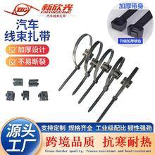 EC21��߅���k�𿨿������l�әCœ����������܇��������������̫ͨ